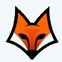 Corsac logo