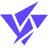 SIGNIN logo