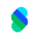 Stabilize USD logo
