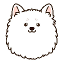 FLOOF logo