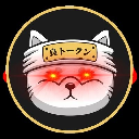 Ryoshimoto logo