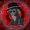 BabyXape logo