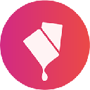Liquid Collectibles logo
