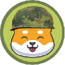 Shib Army logo