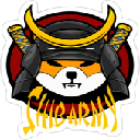 ShibArmy logo