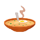MEALS logo