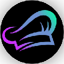 Marinade logo