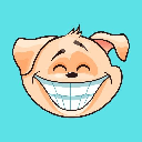 Cockapoo logo