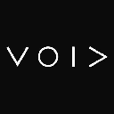 Void logo