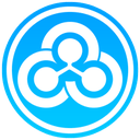 Bitcloud logo