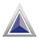 XENT logo