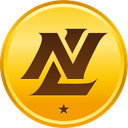 NoLimitCoin logo