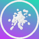 Solana CUM logo