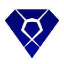 Crypto Classic logo