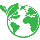 Coin of Nature logo