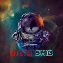 MetaShib Token logo