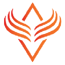 Ethernal Finance logo