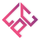 Liberty Pay Coin logo