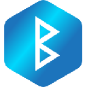 Blockchain Adventurers Guild logo