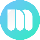 Mensa logo