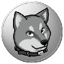 Shiba Lite logo
