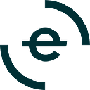 e-Money EUR logo