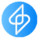 SparkLab logo