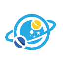 Terra World Token logo