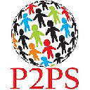 P2P Solutions foundation logo