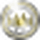 Zayedcoin logo
