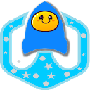 ONEMOON logo
