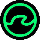 Shockwave Finance logo