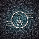 Scorpion Finance logo