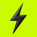 Blockster logo