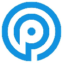 Profit Bank logo