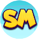 Shibamon logo