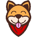 DOGUS logo