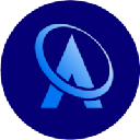 Atmosphere CCG logo