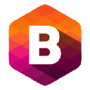 BMBCoin logo