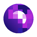Genesis Worlds logo