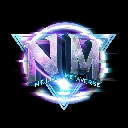 NELO Metaverse logo