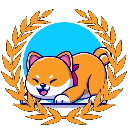 SHOKKY logo