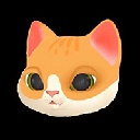 Schrodinger logo