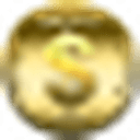 Dollarcoin logo