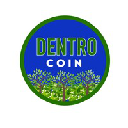 Dentrocoin logo