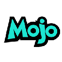 Mojo Energy logo
