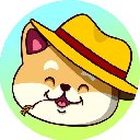 FarmerDoge V3 logo