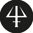 Ethernaal logo