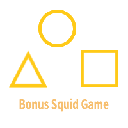 BonusSquidGame logo