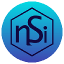 nSights DeFi Trader logo